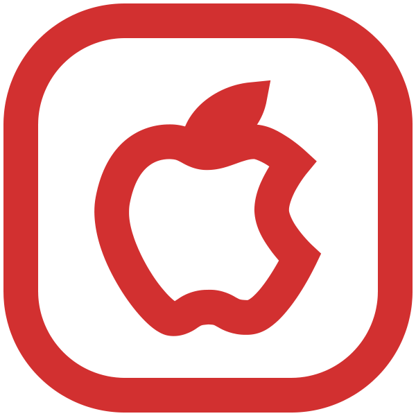 Apple Logo