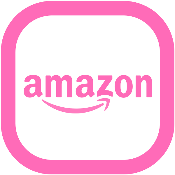 Amazon Logo