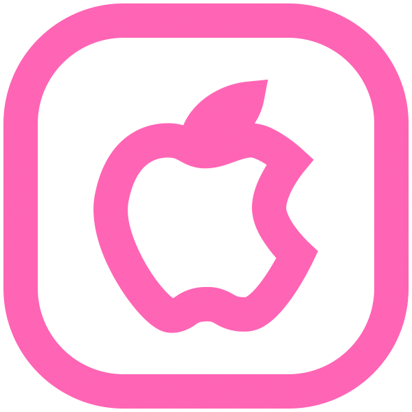 Apple Logo