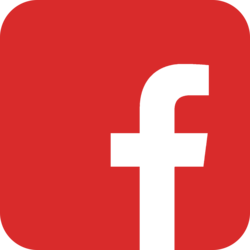 Facebook Logo