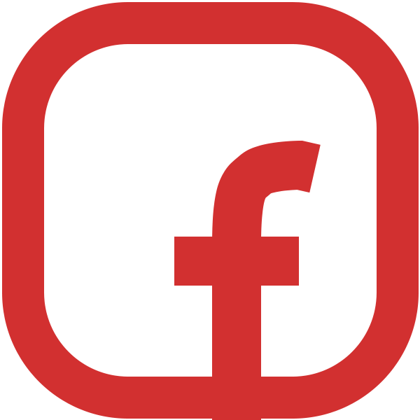 FaceBook Logo