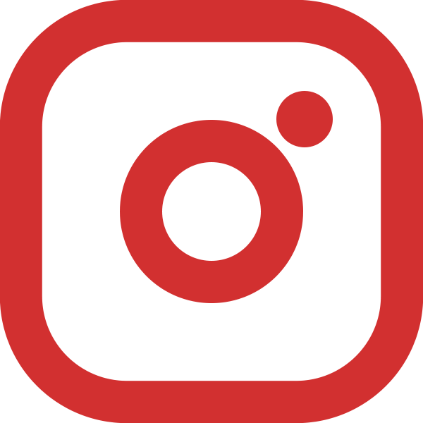 Instagram Logo