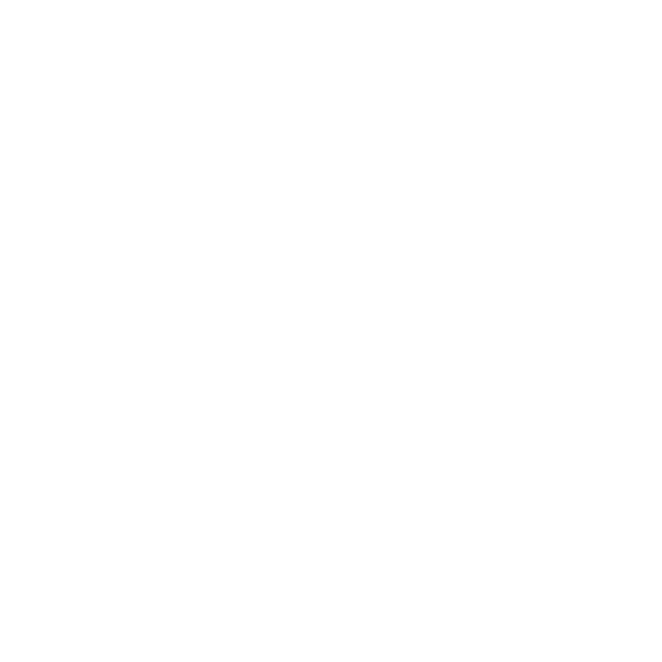 Electronics Logo