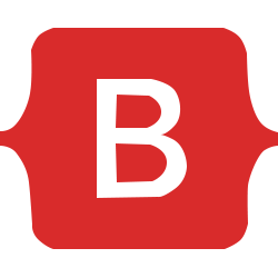 Bootstrap Logo