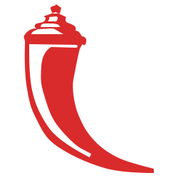 Flask Logo