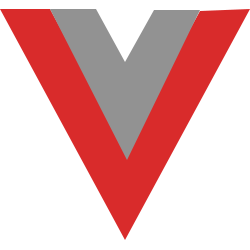 VueJS Logo