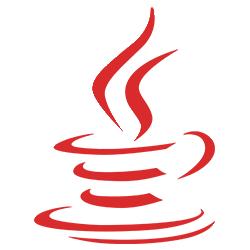 Java Logo