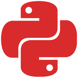 Python Logo