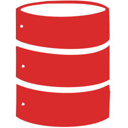 SQL Logo