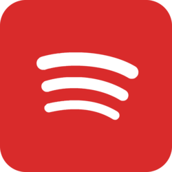 Spotify Logo