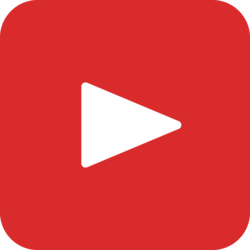 Youtube Logo